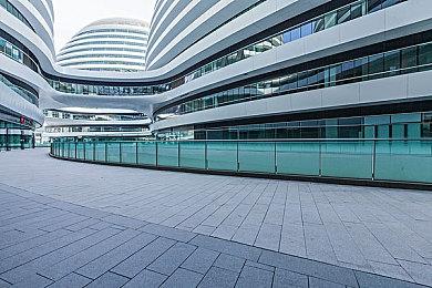 《小骨：英雄杀手》等6款游戏 将于2月上半月退出XGP