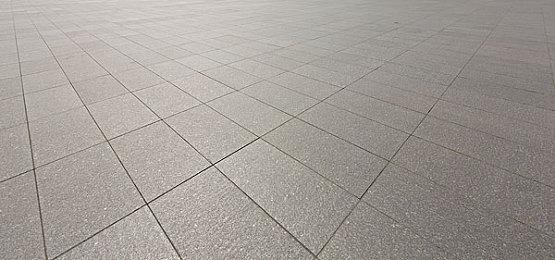 DirectStorage API现已登陆PC 加载速度飞快