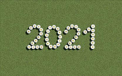 DICE承诺：《战地2042》将会有“更快捷”的举报通道