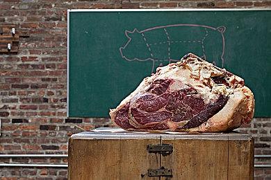 美任泄露《异度神剑3》全新主视图 游戏9月上线